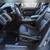 2019 Land Rover Range HSE 9 thumbnail