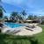 In ENTRE RIOS (Gated Community) beautiful 3 bR house with solar panels 23 thumbnail