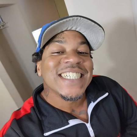 $60 a week shared room 1