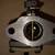 OEM CARBURETOR FOR TORO S-620 SNOW THROWER 632142A 2 thumbnail