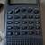 Realistic Pro-91 150 Ch. 800mhz Scanner/Rcvr. VHF/UHF Hi-Lo Ham Fire 6 thumbnail