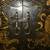 2 ANTIQUE BLACK c1780s LACQUER TWIN CABINETS Qing Dynasty $399 9 thumbnail