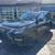 2023 Lexus GX 460 1 thumbnail