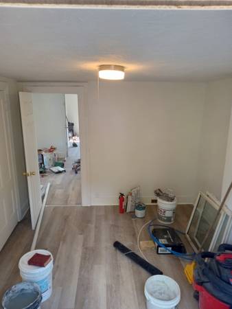 $900 / 2br - $900.00 Single Room for Rent (Worcester)63825125876227122