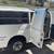 2004 Chevrolet Express Van G2500HD 135 WB 3D Cargo Van RWD 4-Speed Automatic HD 10 thumbnail