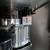 Big Coffee Shop Potential. Small Business Startup Cost 18 thumbnail
