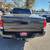 2018 Toyota Tacoma Gray Call Now..Priced to go! 4 thumbnail