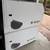 Quest 225 Dehumidifiers 3 thumbnail