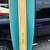 WAVE TOOLS 10’ Long Board 🏄 by Lance Collins 3 thumbnail