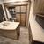 -- 2017 OPEN RANGE 41' -- 2 BEDROOM - 1.5 BATH - 5TH WHEEL RV 8 thumbnail