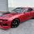 2015 Chevrolet Chevy Camaro LT 9 thumbnail
