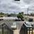 Condo for rent in great location 2 thumbnail