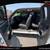 2007 CHEVY SILVERADO 1500 EXT CAB V8 " CAT EYE" CLEAN CARFAX! 15 thumbnail
