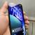 IPhone 16e 128gb 2 thumbnail