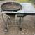 WEBER CHARCOAL GRILL $110 4 thumbnail