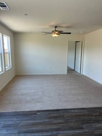 $2,500 / 4br - Brand new house for rent (Tulare)63809865227523123