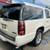 2014 GMC Yukon XL Denali    6 thumbnail