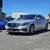 ***2014 MERCEDES-BENZ S550 4MATIC LWB LOCAL CLEAN TITLE*** 6 thumbnail