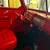 1940 FORD 2- DOOR SEDAN - CLEAN. 17 thumbnail