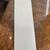 Cheap Primed Baseboard, Qtr round, Crown mold , etc 8 thumbnail