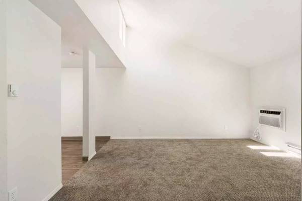 $1,632 / 1br - 496ft2 - Just what you're looking for! 1 Bed / 1 Bath. Come and see! (Wenatchee - Valley North Shopping Center)63690682369025124