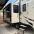 2017 Grand Design Reflection 303RLS Fifth wheel 7 thumbnail
