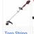 60v powerflex Toro tool only no battery no charger 120 firm no less ne 2 thumbnail
