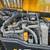 2023 JCB 542-70 AGRIPLUS TELEHANDLER 17 thumbnail