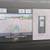 2024 Ford Super Duty F-350 SRW 4x4 4WD F350 Truck XL Crew Cab 11 thumbnail