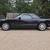~72K MILES~2003 FORD THUNDERBIRD PREMIUM~ 2dr Convertible w/ Removable 6 thumbnail