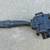 2004-2010 Toyota Sienna OEM Fog Light Assembly Kit 11 thumbnail