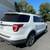 2018 Ford Explorer - Cash! 17 thumbnail