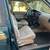1999 4runner 10 thumbnail