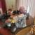 R/C Trucks 5 thumbnail