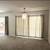 2449 Via Campesina-Apartment #2455 12 thumbnail
