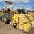1987 Bomag MPH100R Soil Stabilizer / Recycler # 4464 3 thumbnail