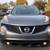 2011 Nissan Juke SUV 4 thumbnail
