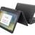 Lenovo N23 Yoga 2-in-1 11.6" Touchscrn Chromebook, w/carrying case, LN 7 thumbnail