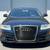 2011 Audi A6 - Financing Available! 2 thumbnail