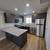 Brand New 2 Bed 1.5 Bath Townhomes in Blackfoot! 3 thumbnail