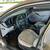 2014 Kia Optima 7 thumbnail