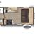 NEW 2023 Coachmen RV Catalina Summit Series 7 164RB Travel Trailer 3 thumbnail