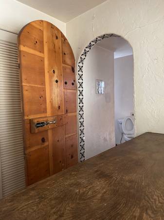 $3,600 / 2br - 1185ft2 - Gorgeous hillside home (Oceanside)63933118884226121