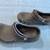 Crocs Bistro Work Clogs 3 thumbnail