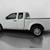 2016 Nissan Frontier King Cab - Financing Available! 5 thumbnail