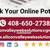 ☎️☎️ AFFORDABLE WEBSITE DESIGN WEB DEV MARKETING SHOPIFY WORDPRESS SEO 6 thumbnail