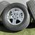 OEM 18" Toyota Tundra Wheels 5x150 LX Sequoia Rims 33" Tires A/S Lexus 7 thumbnail