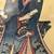 VINTAGE JAPANESE ARTWORK BY KEISAI EISEN ALSO KNOWN AS IKEDA EISON 6 thumbnail