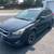 2013 Subaru XV Crosstrek 20i Premium Affordable 7 thumbnail