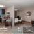 Spacious, comfortable 325 Sq Ft Studio! Now showing! 2 thumbnail